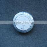 Hotel Soap thumbnail-5