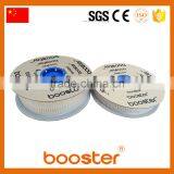 High Quality,More Specifications of Elastic Staple Pin,Locking Needle thumbnail-2