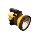 Sell Portable Search Light thumbnail-1