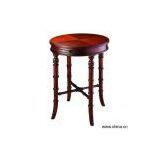 Sell Lamp Table thumbnail-1