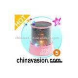 Night Light thumbnail-1