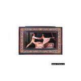 Sell 7-Inch LCD Digital Multimedia Photo Frame thumbnail-1