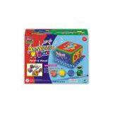 Sell Art Music Box thumbnail-1