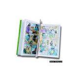 Softcover thumbnail-1