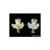 Sell Cell Phone Charms-Cat