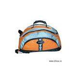 Sell Travel Bag thumbnail-1