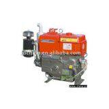 JD230 Diesel Engine thumbnail-1