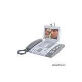 Sell Broadband Videophone thumbnail-1