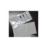 Sell U-Sealed Pouch thumbnail-1