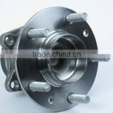 OEM EG21-26-15X Wheel Hub Bearing Fit Mazda 6 thumbnail-2