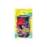 Thailand Metal/ Tin/ Facy Can/ Package thumbnail-1