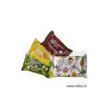 Sell Wet Wipes thumbnail-1