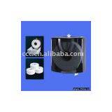 PTD-8048B,automatic Paper Towel Dispenser, Toilet Paper Dispenser,hand Towel Dispenser thumbnail-1