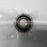 20*36*8mm Cross Roller Bearing/slewing Bearing RB2008 thumbnail-3