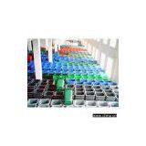 Sell Rubbish Bin thumbnail-1