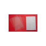 Sell Overlay Film thumbnail-1