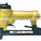 Excellent Quality Staple Gun thumbnail-1