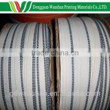 Custom Dyed Printing Material Hardcover Book Binding Cotton Nylon Textile Fabrc Headband Roll thumbnail-1