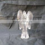 Crystal Angle, Angle Glass Table, Glass Angle Model thumbnail-3