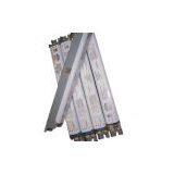 One-Lamp Electronic Ballast thumbnail-1