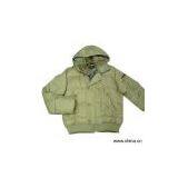 Sell Men's Jacket thumbnail-1