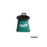 Neoprene Auto Pouch thumbnail-1