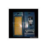 Car Wipe thumbnail-1