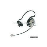 Sell Telephone Earphone thumbnail-1