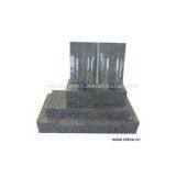 Sell Tombstone thumbnail-1