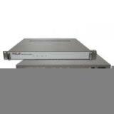 Sell Stand-Alone TS Scrambler With 150Mbps Input and 60 Mbps Output Support thumbnail-1