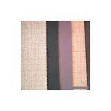 Sell Gabardine Fabric thumbnail-1