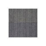 Sell Stripe Denim thumbnail-1