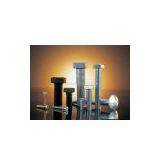 Sell Hex Bolt thumbnail-1