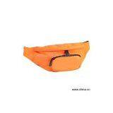 Sell Waist Bag thumbnail-1