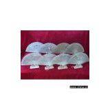 Sell Sandalwood Fan thumbnail-1