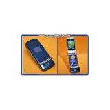 Sell Brand New Motorola Kzrz K1 2MP Phone (United Kingdom) thumbnail-1