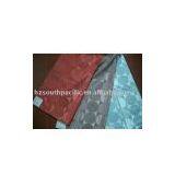 Jacquard Tones Fabric-Y605120-1~3. thumbnail-1