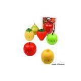 Sell Kitchen Timers thumbnail-1