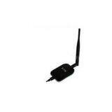 High Power Wireless Usb Adapter GWF-PA04 thumbnail-1