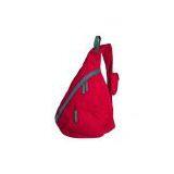 Sell Triangle Bag thumbnail-1