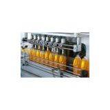 Peanut Oil thumbnail-1