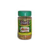 United States Island Seasonings thumbnail-1