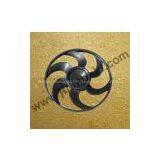 Plastic Industrial Part Mould JTP-101 thumbnail-1