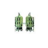 Water Softener thumbnail-1