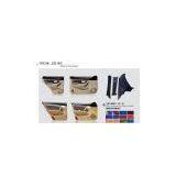 ESWN Decoration Parts (Pillar & Door Series) thumbnail-1