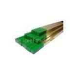 Good Quality H80 Brass Square Rod thumbnail-1