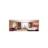 Hotel Furniture thumbnail-1
