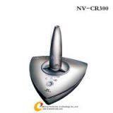 профессиональный биполярный лифтинг лица, УЗ-криотерапия для подтяжки кожи, триполярно-многополярный УЗ-машина NV-CR300 thumbnail-1