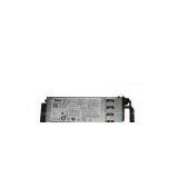Server Power Supply Use for DELL PowerEdge Pe805 7001423-J000 G193F thumbnail-1