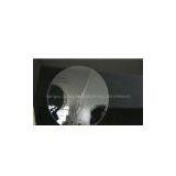 1.49 Polarized Gray Lens (CE and ISO9001,FDA,Factory Adudit) thumbnail-1
